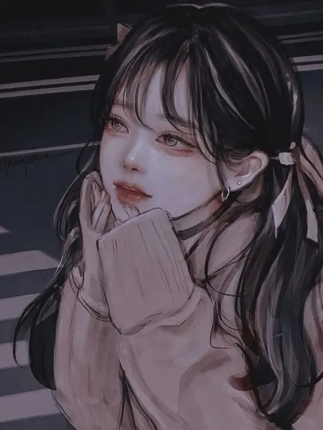 OvalGecko1975의 남녀무리