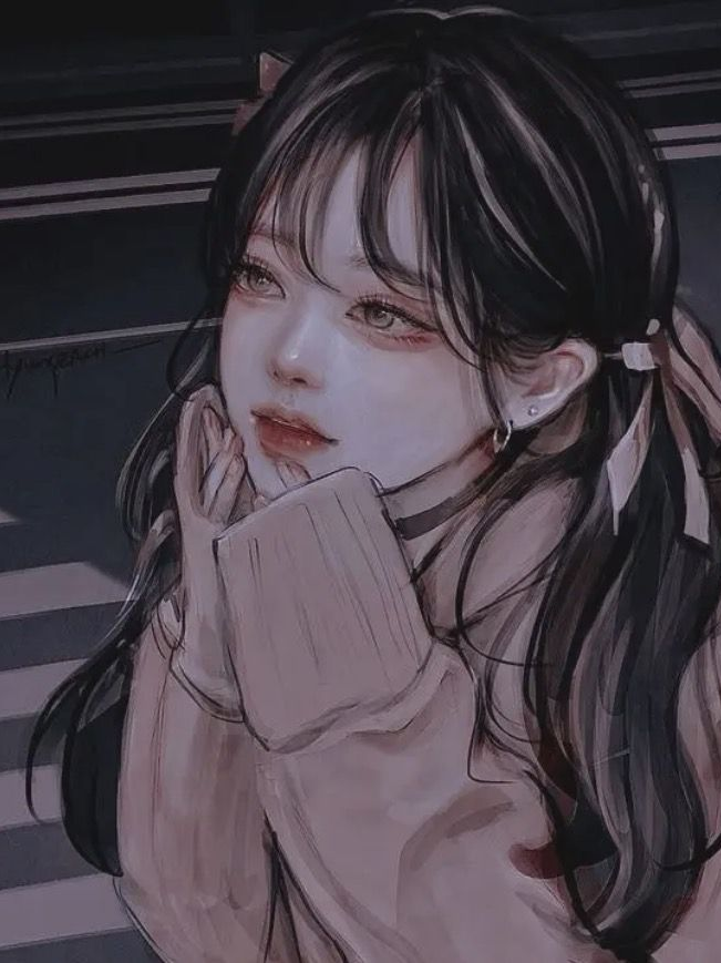 남녀무리 대표 이미지
