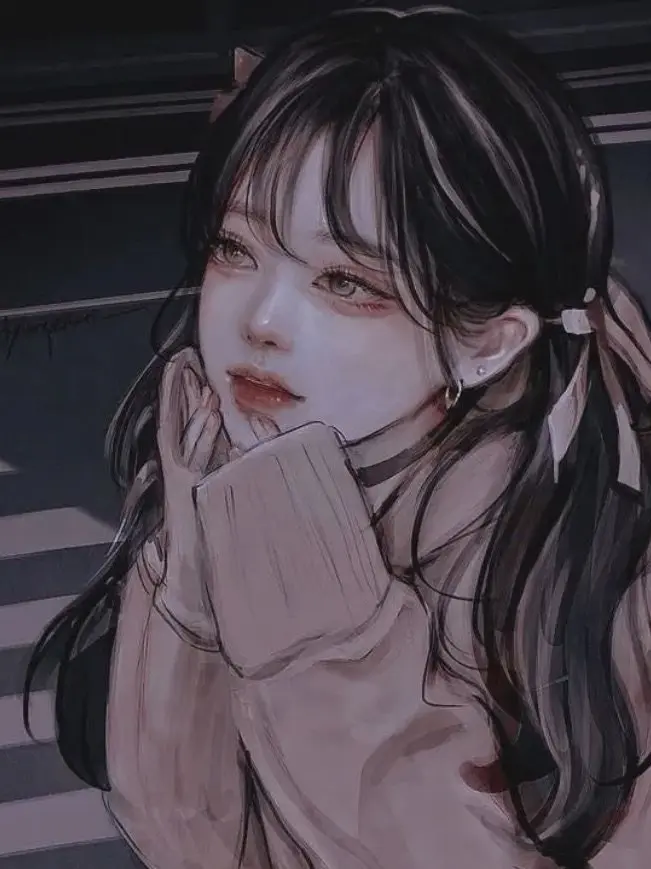 klutvxqty의 남녀무리