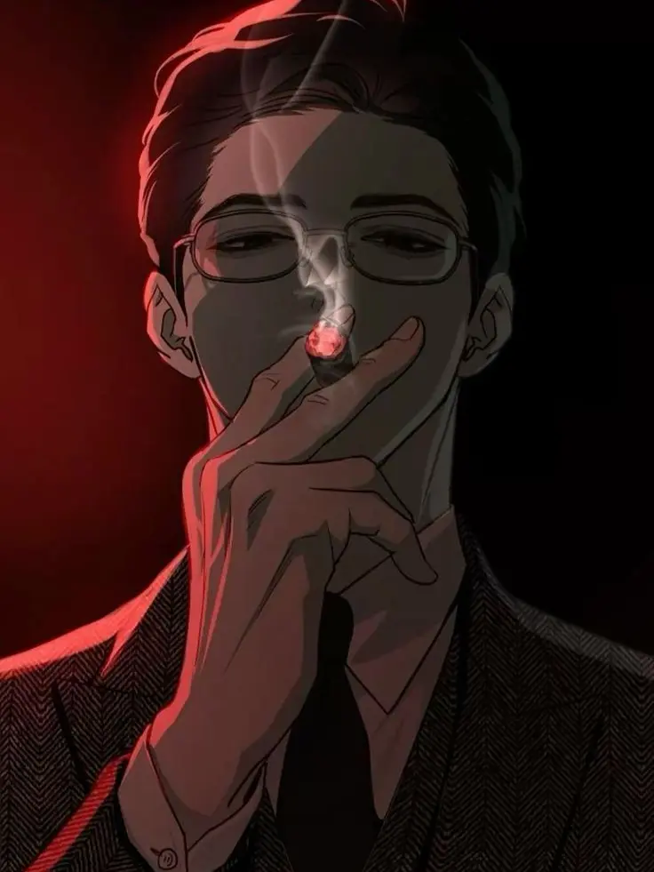 NuttyBirth9845의 강서준