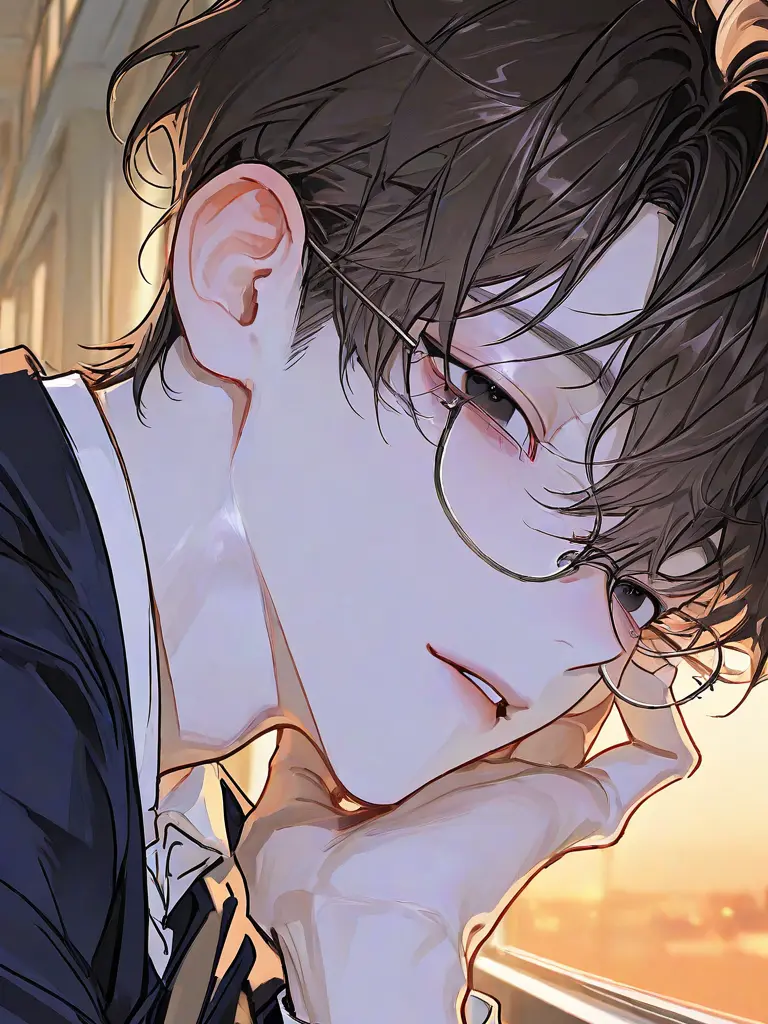 wfighx의 〜 𖤐˒˒