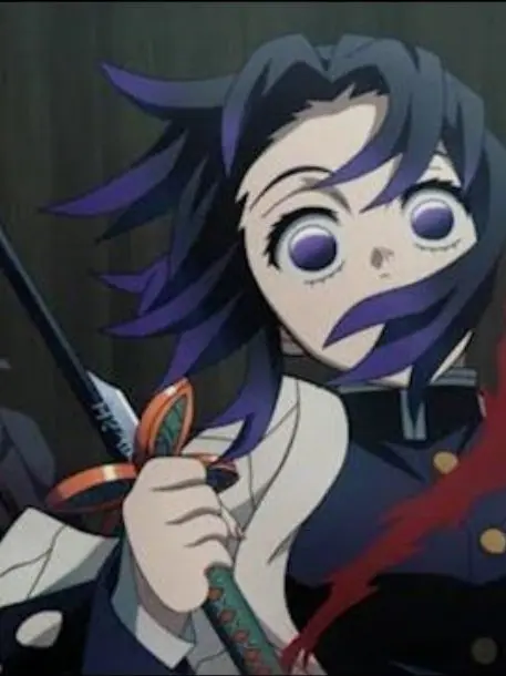 WideBooby0023의 시노부가 임무를 하는데...!