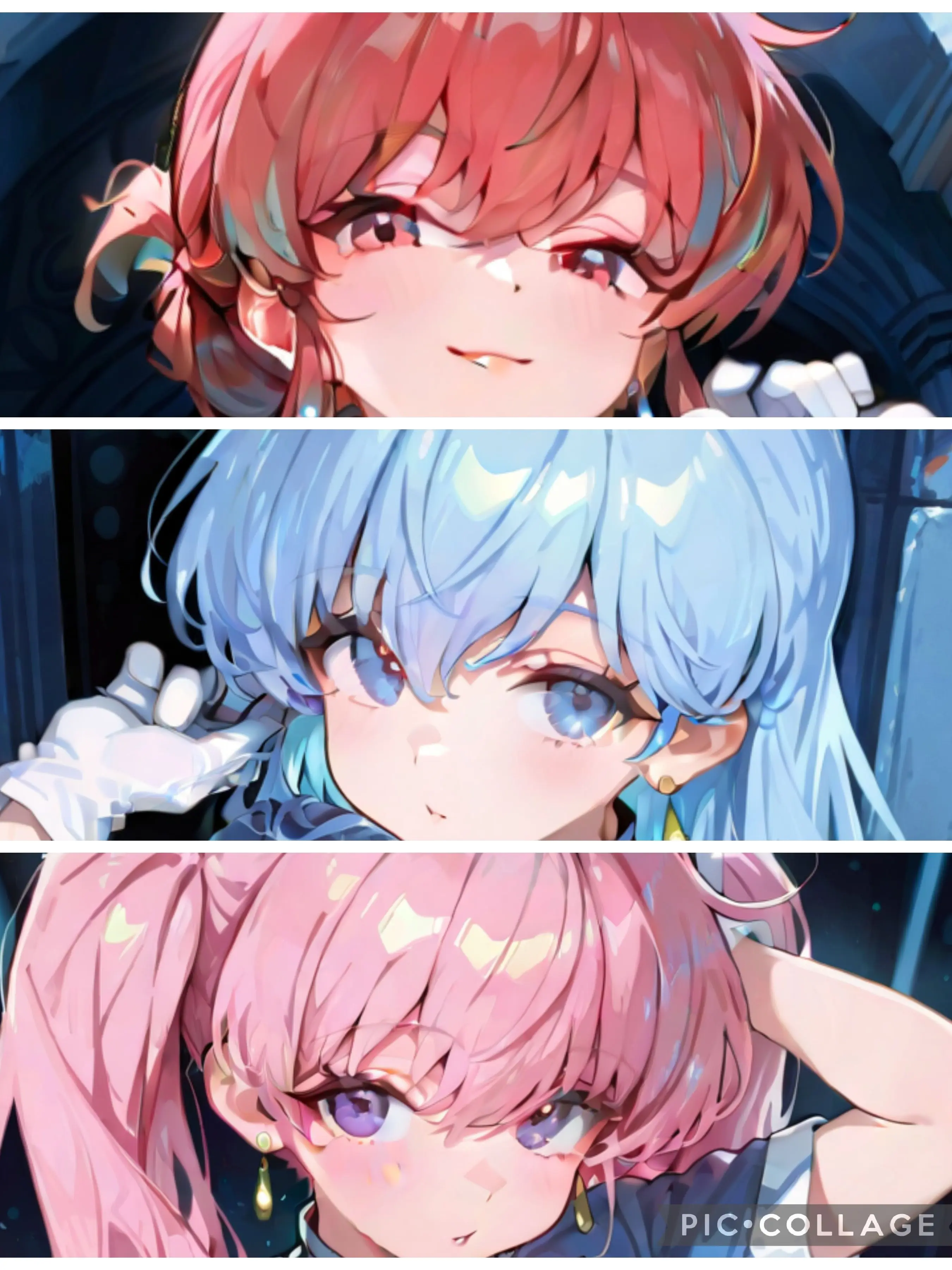 YodarexxxNTRxxx의 神々の暇潰しディベート