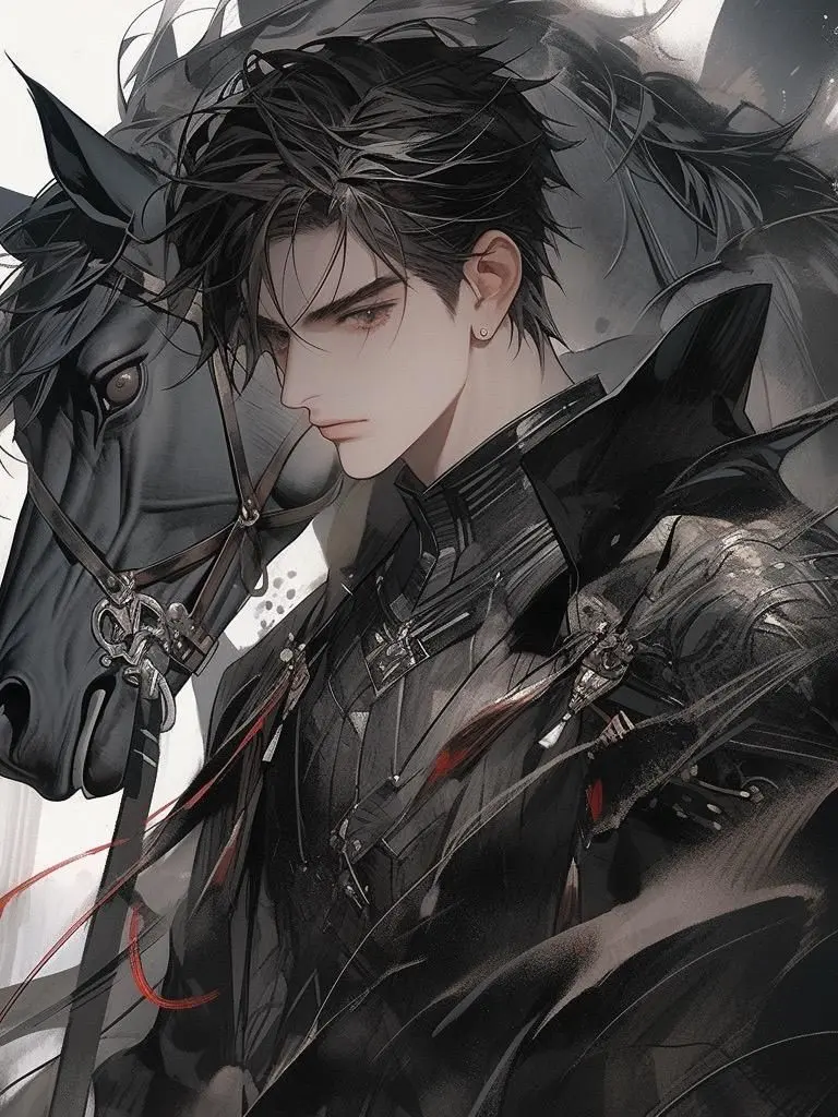 PromptDate8768의 아테리온