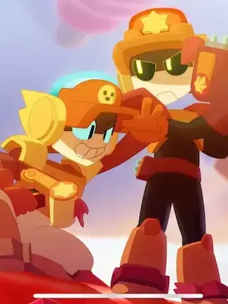 I_love_pumpkintrap의 ラリロリ…ローリーは君さ☆