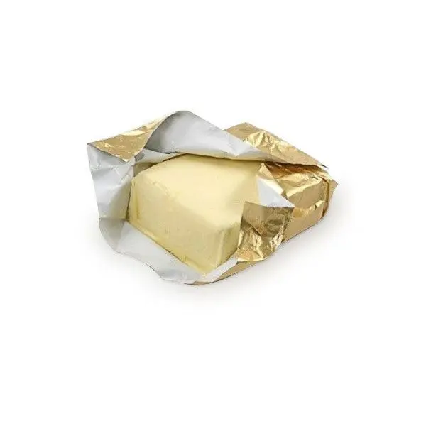 applevolley의 南 信介