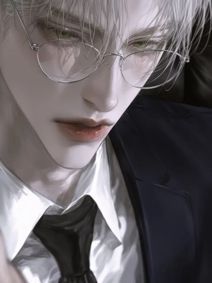 BleakZorse0490의 유하준