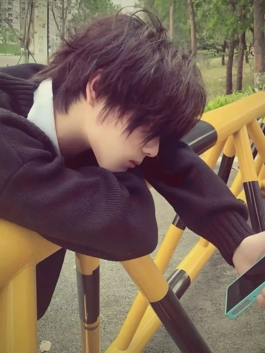 CyanXeme6110의 Junpei Ita
