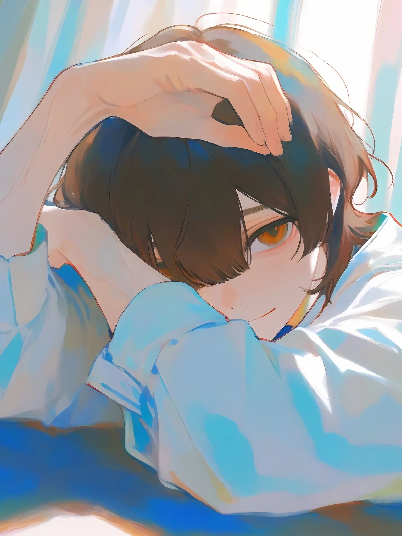 fu_r의 今日も生きづらい君へ