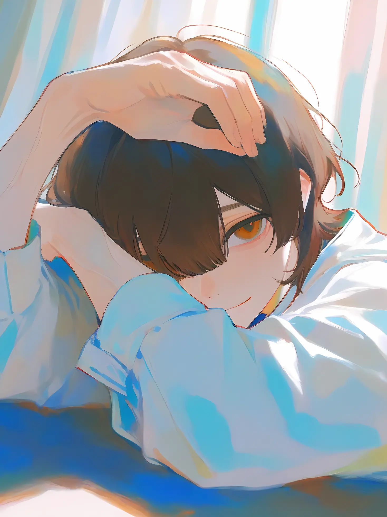 fu_r의 今日も生きづらい君へ