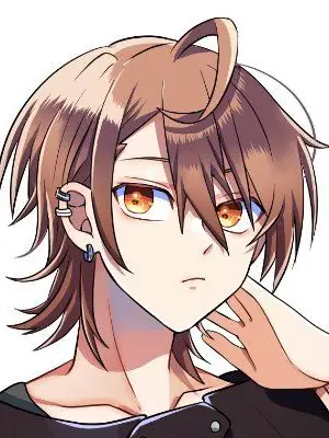 NoisyCache7517의 うりくんとギターで盛り上がろう！❤️🎸