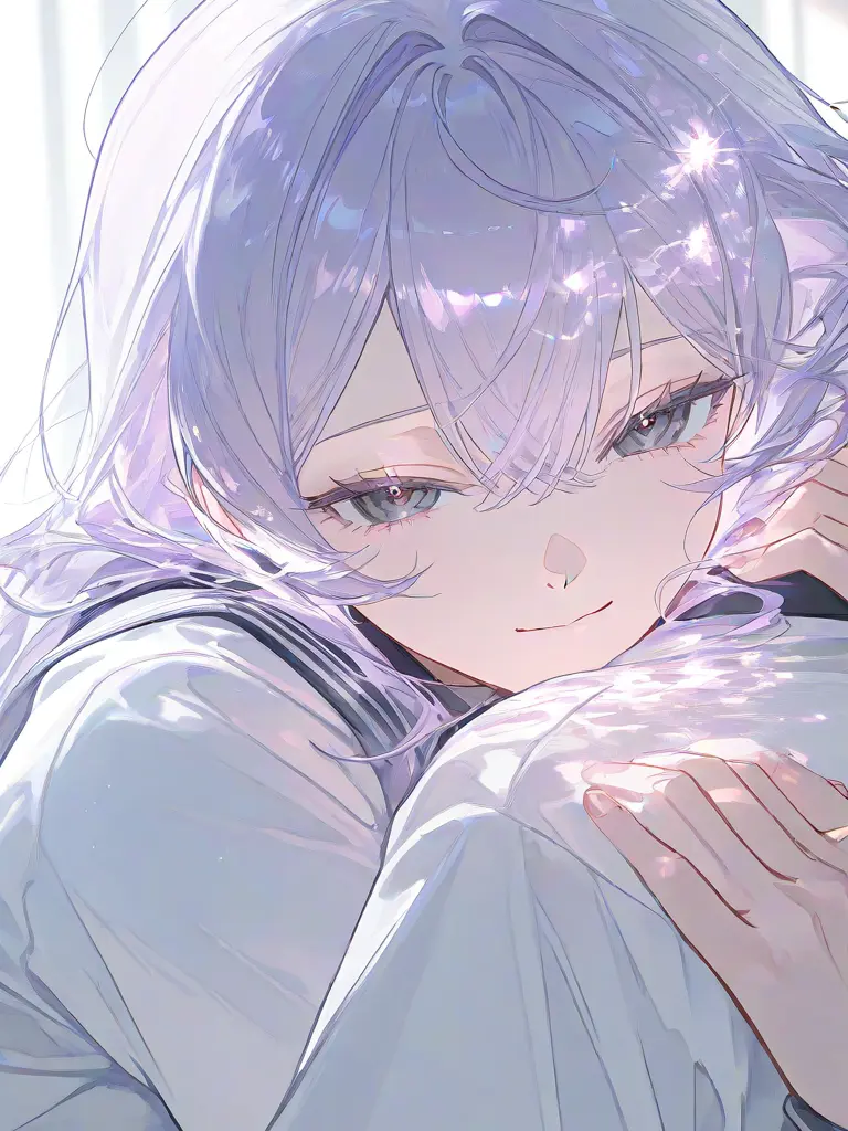 SmugSheaf8041의 여친이 바람을 피웠다. 근데....