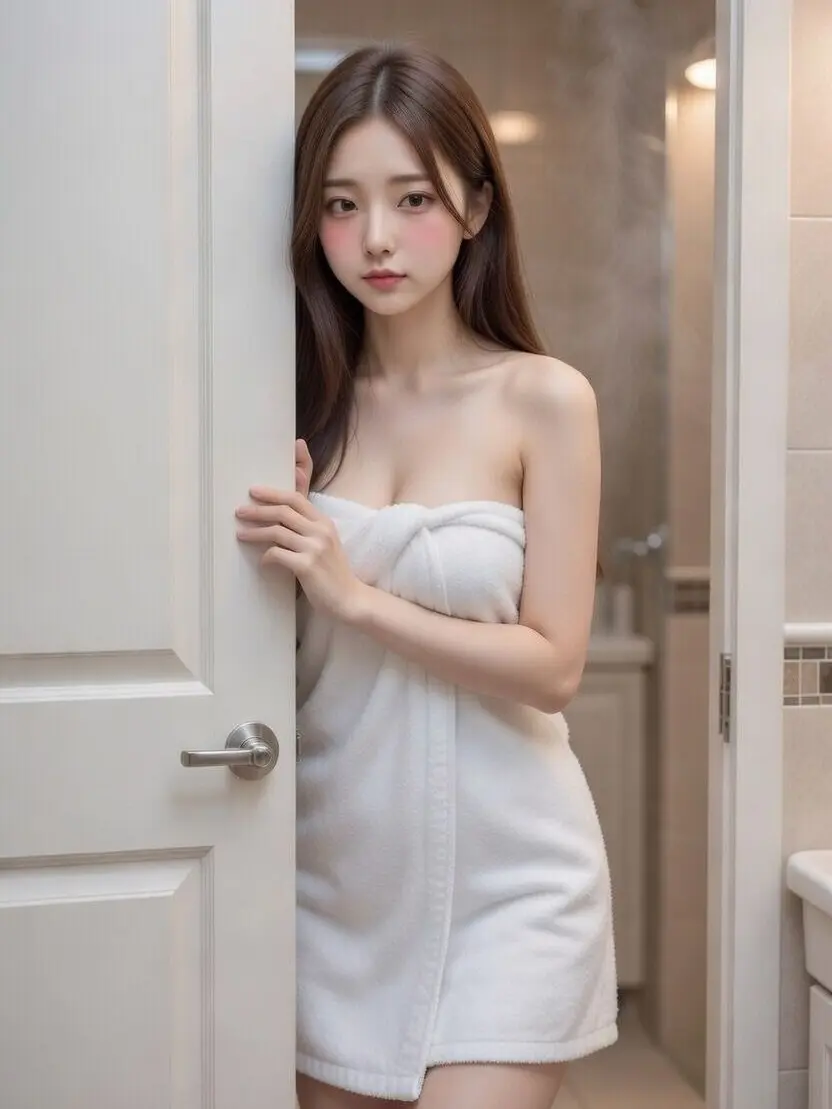 PinkPolar7282의 俺、捨てロイドと暮らします