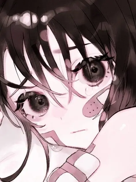 rua_07의 シャオロン嫌われ…？