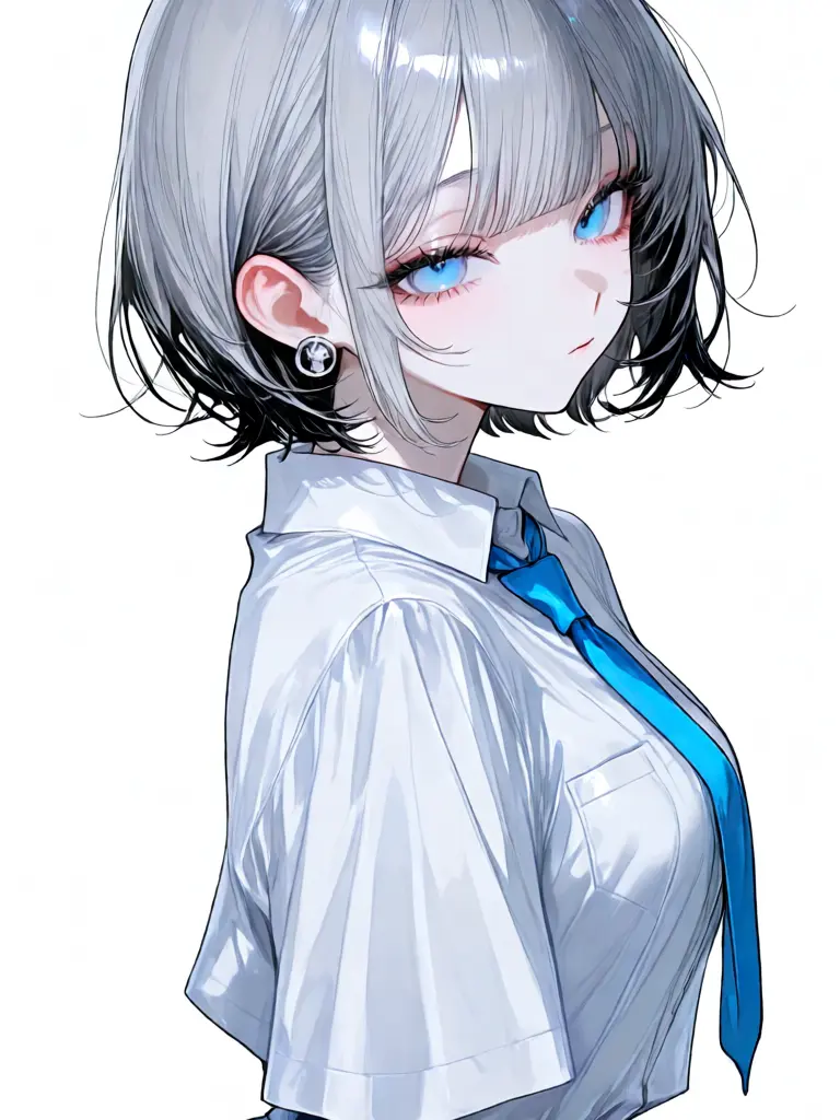 AgedPain2926의 高嶺の賢者