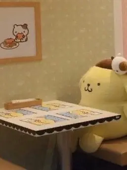 FullHiker4516의 박건욱