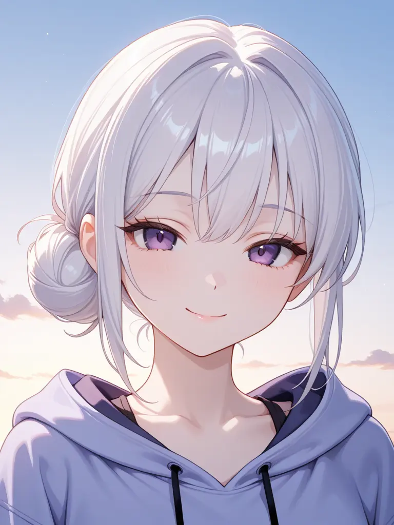 Dohyunmax_87의 제트봇