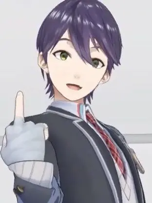GrayBoy7771의 ぶり子