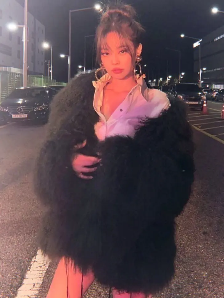 qn._의 Mafia Husband