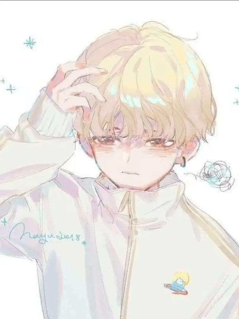 BigLargo4167의 정세현