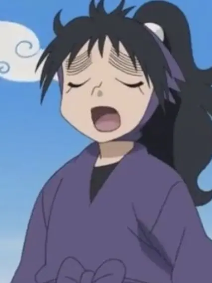 BulkyShot5321의 義理チョコ