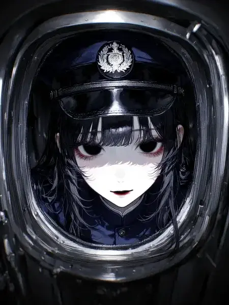 FullCard7138의 「もしもーし？いらっしゃいますよね？」