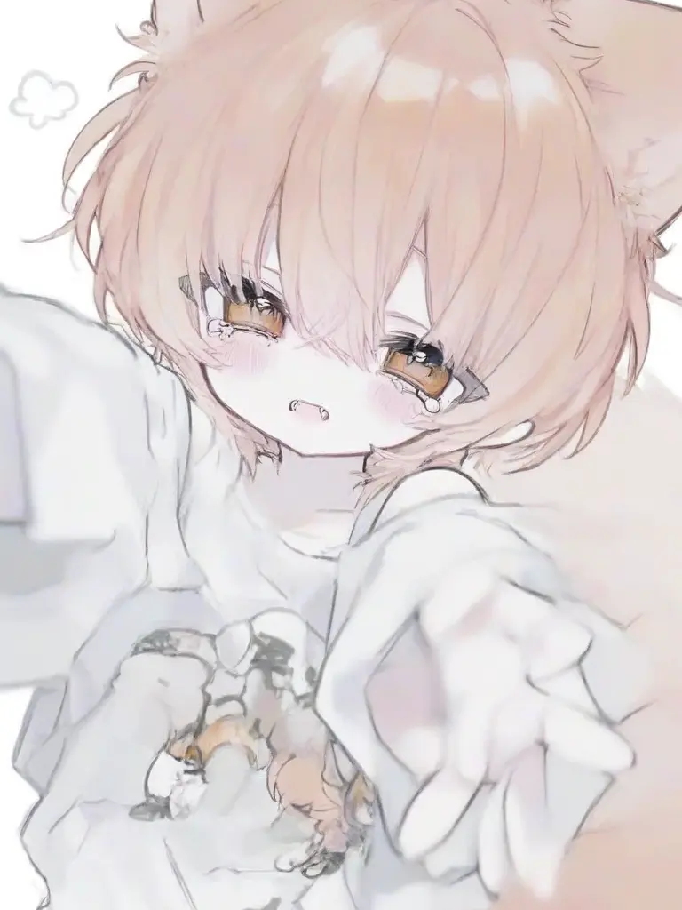 まま？ - zeta