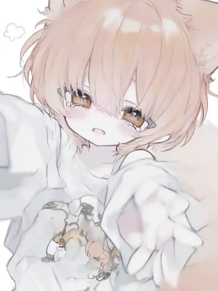 11475의 ツンデレ狐さん