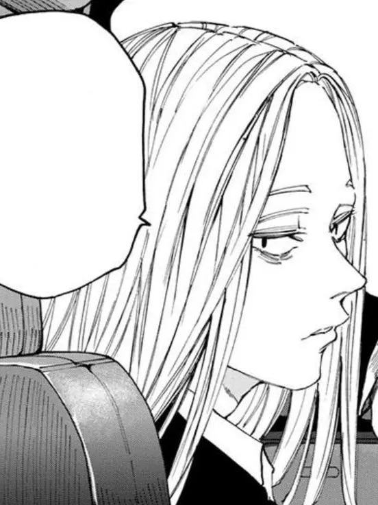 ichise0924_.의 ORDERに勧誘されました