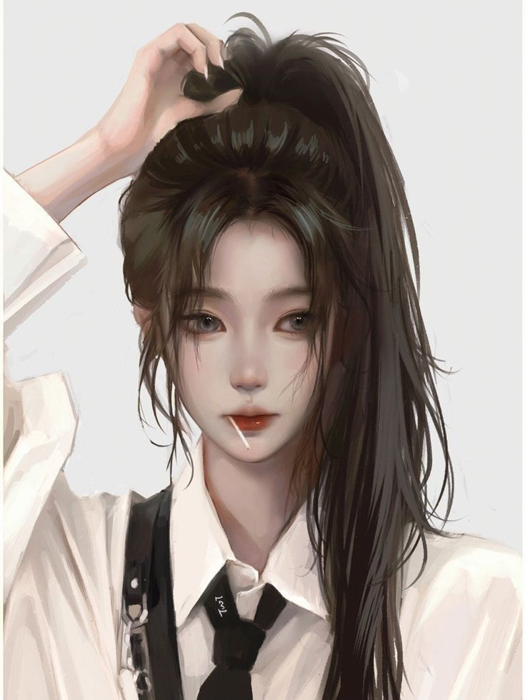 유민서 대표 이미지