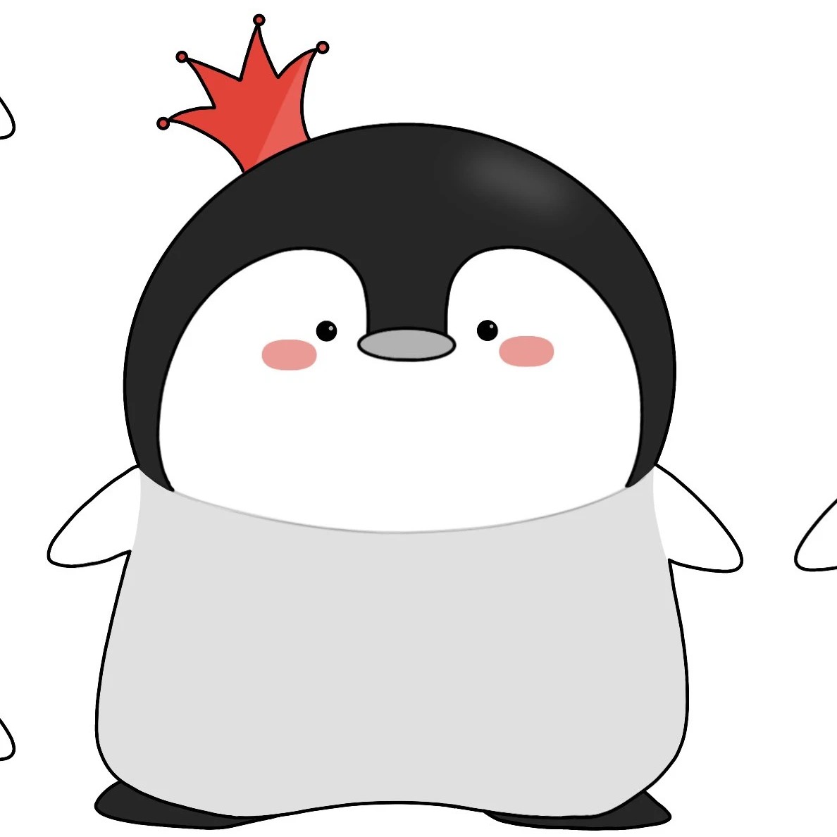 감제이