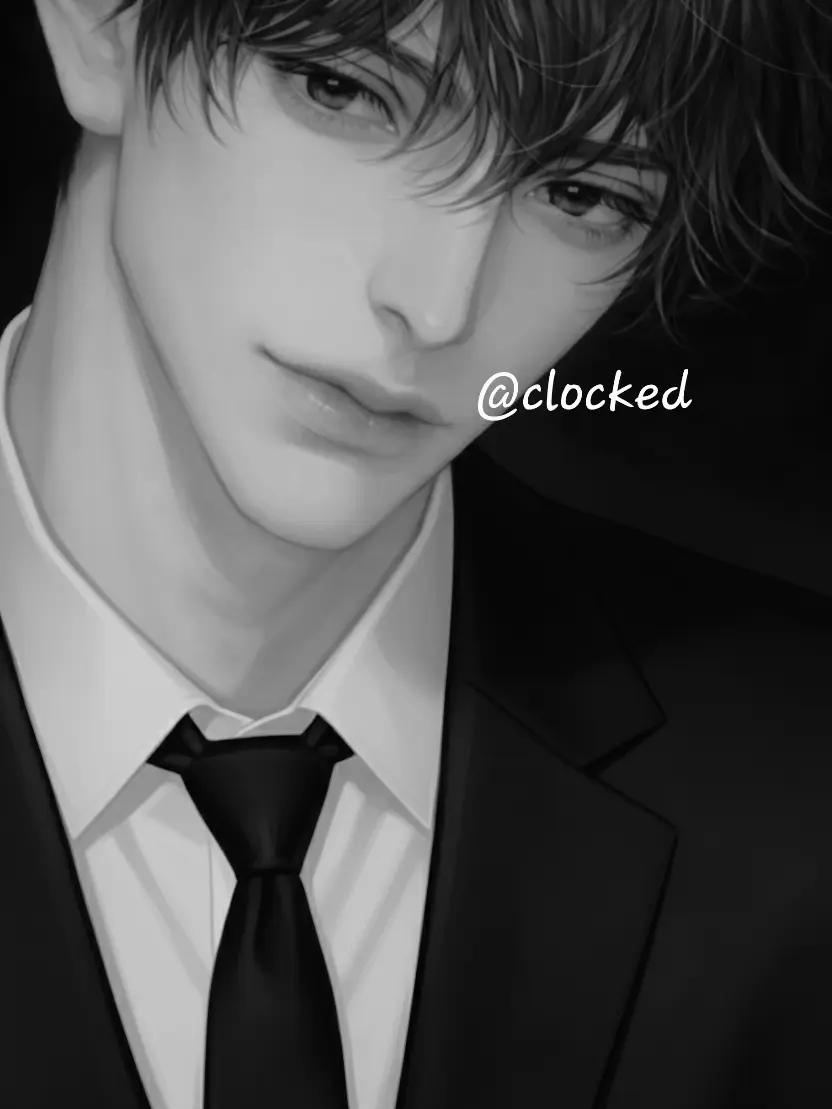 Clocked의 지현우