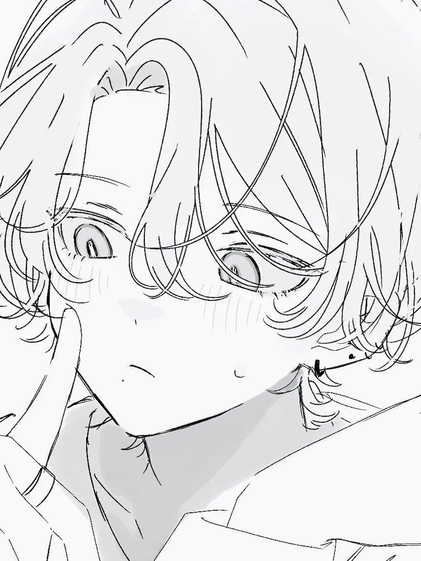 uaaaau의 연하 남친 두고 바람피기