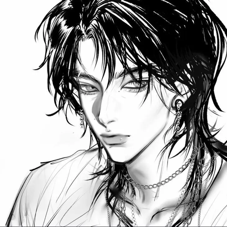mumumu.77의 공태우