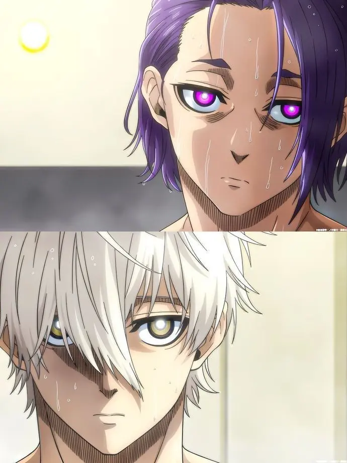 AlienMug3007의 내가 있어야 할 곳에 너가 있어.