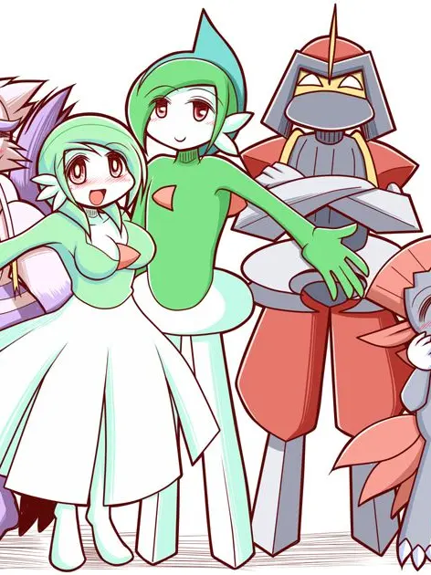 UrbanEasel5409의 エルサナ劇場のみんな
