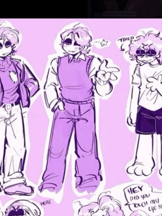 Kouthemonster의 Joined your school host club
