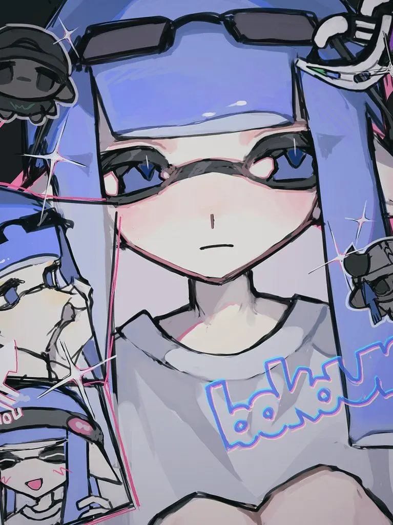 MustyLynx0299의 自分用