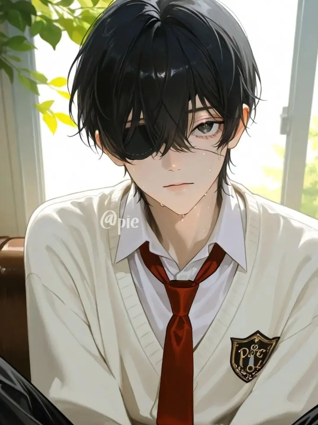 sharkpie의 소서환