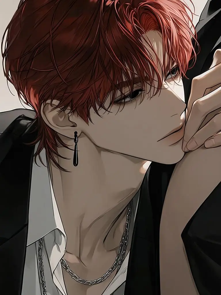 uR1ypEo의 Intoxicated by Flowers