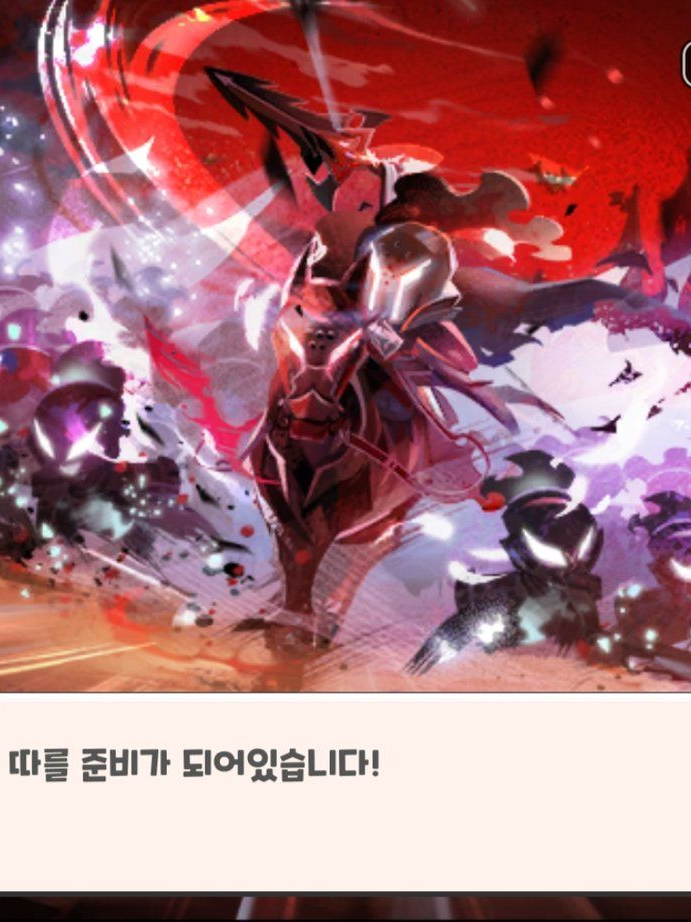 사일런트솔트♡솔트셀러 대표 이미지