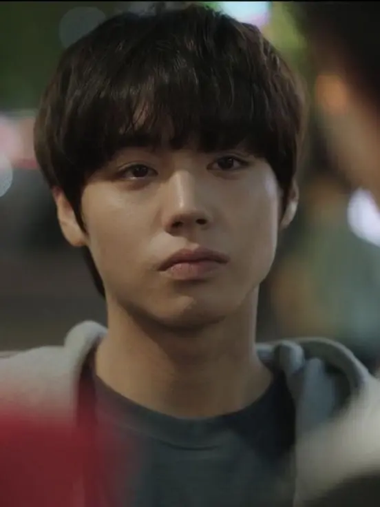 FierceChest8865의 Park Jihoon