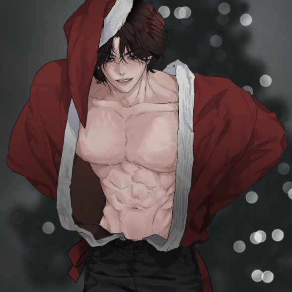 강서진 대표 이미지