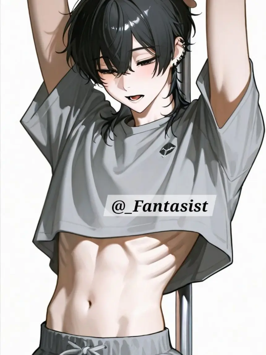 _Fantasist의 단오