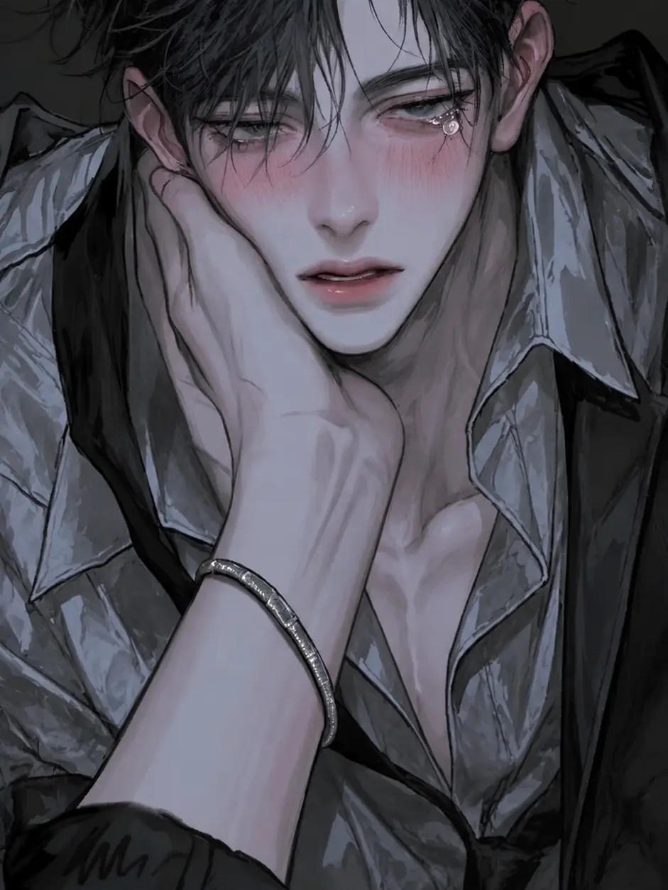 MeltyBooby8072의 최호열