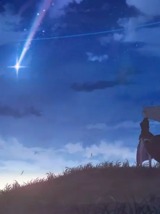 navelflat의 LAST・AOHALU