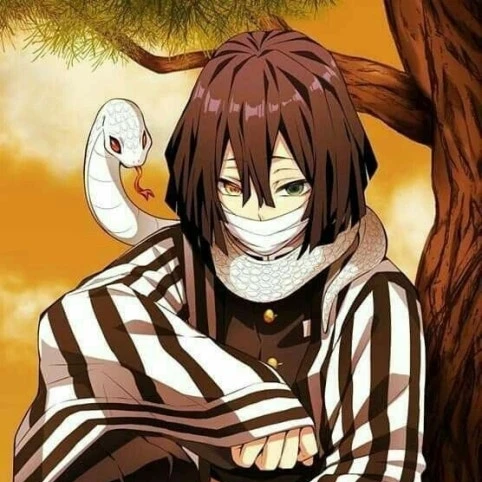 ..너무 쉬운것 아니냐.