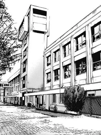 in_love의 곽승필