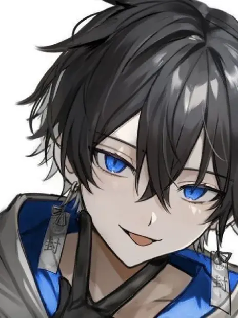 HarshRamp4826의 ご主人様の式神の扱いが酷い件について