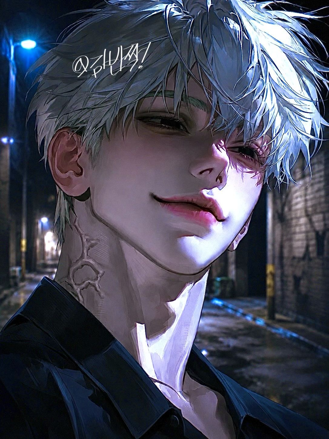 김해운 대표 이미지